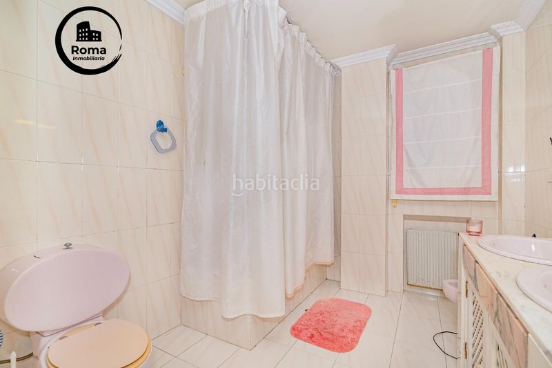 Foto 8e39e618-248f-441c-9947-6f7583e5ea02. Chalet  independiente en los cerezos en Gójar