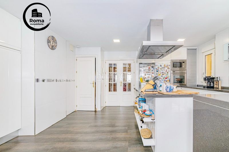 Foto df952e34-9047-4f05-a071-b31d632d6cf1. Chalet  independiente en los cerezos en Gójar