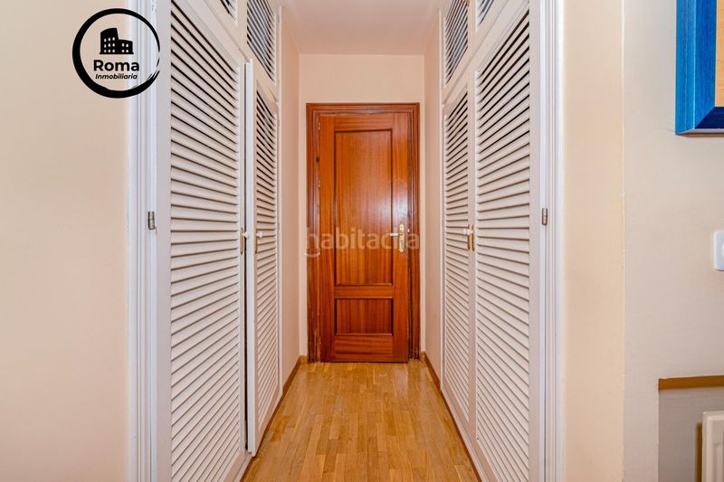 Foto fc372ca9-d214-4343-86e1-555f60c8f9f9. Chalet  independiente en los cerezos en Gójar