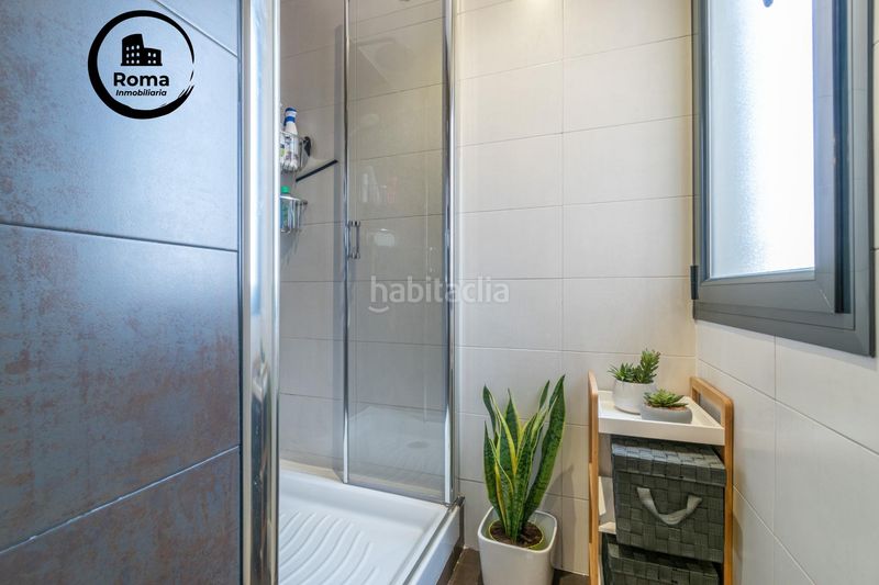 Foto a5596256-b36c-4c8b-a4cf-202ab41c52a9. Xalet amb aparcament piscina a Polideportivo Alhendín