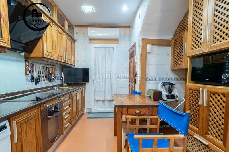 Foto 59dea7fe-bd4c-4eb0-9c08-3b74de2e3cfd. Casa amb piscina a Purchil Vegas del Genil