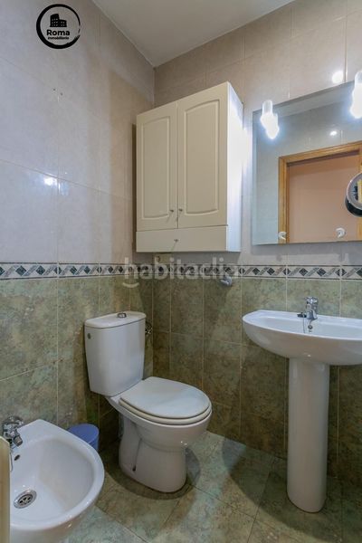 Foto 1b8bef28-8e47-4f25-a5ee-47185fdfe158. Casa adossada amb calefacció aparcament a Cerrillo de Maracena - Periodistas Granada