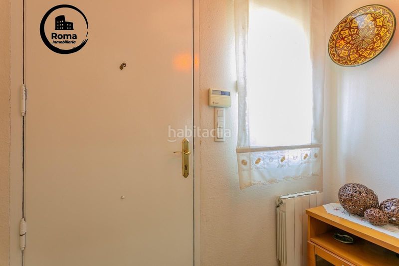 Foto 2864071e-e7e9-4500-bf6b-5d9be4f50981. Casa adossada amb calefacció aparcament a Cerrillo de Maracena - Periodistas Granada