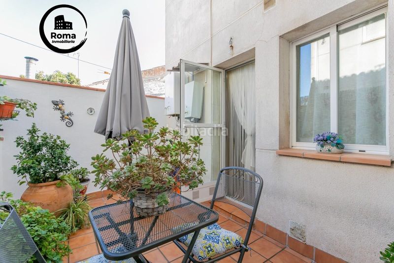 Foto f1f8070d-0888-4311-94cc-bdda2d02ee42. Casa adossada amb calefacció aparcament a Cerrillo de Maracena - Periodistas Granada