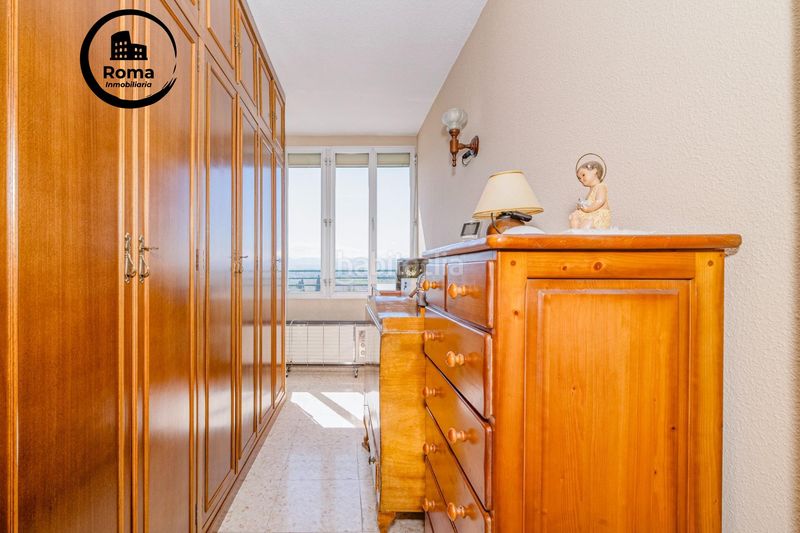 Foto 12e2e36a-f70b-4a3c-9149-0f1c7422e1d8. Pis amb aparcament a Angustias - Chana - Encina Granada