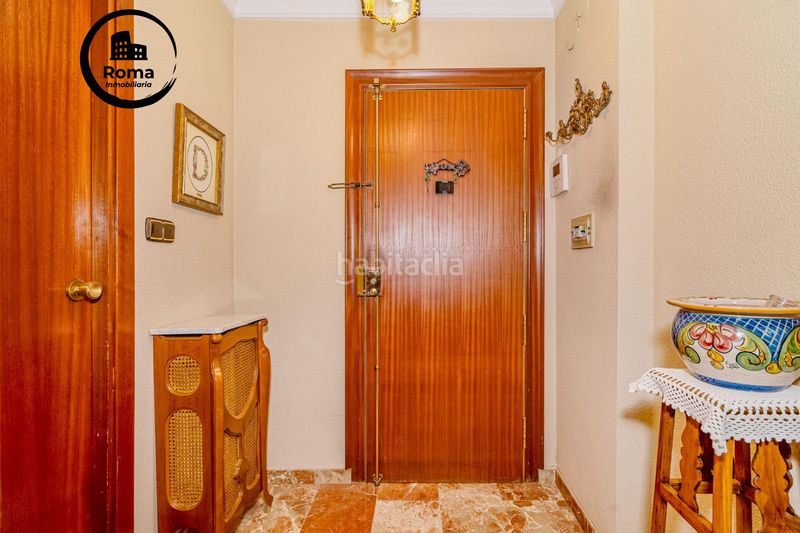 Foto 2e6d876a-03ea-4a01-9812-5023c4c7666c. Pis amb aparcament a Angustias - Chana - Encina Granada