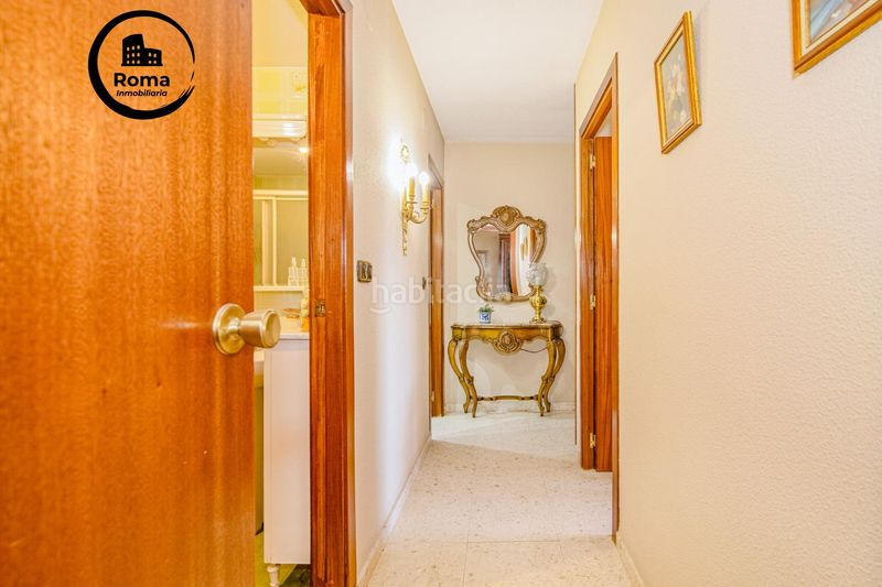 Foto 7daf251a-7118-4a5d-9fb0-970706f3f15e. Pis amb aparcament a Angustias - Chana - Encina Granada