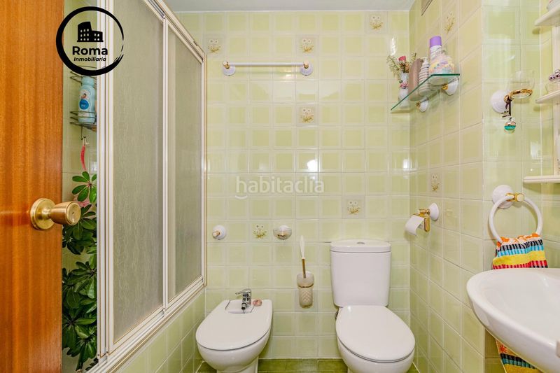 Foto d488ccdd-95cc-45e8-807a-5603055191e6. Pis amb aparcament a Angustias - Chana - Encina Granada