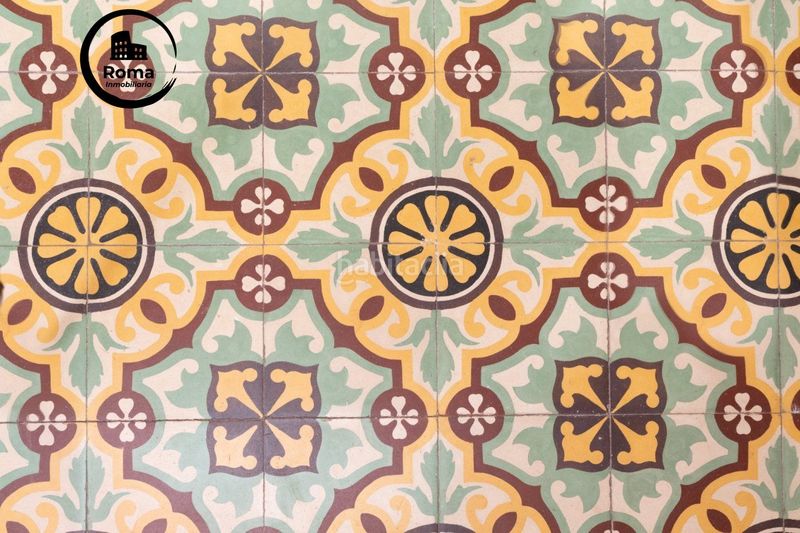 Foto 305b3026-26cd-4131-bc5e-58faf0e42097. Edificio in Centro - Sagrario Granada