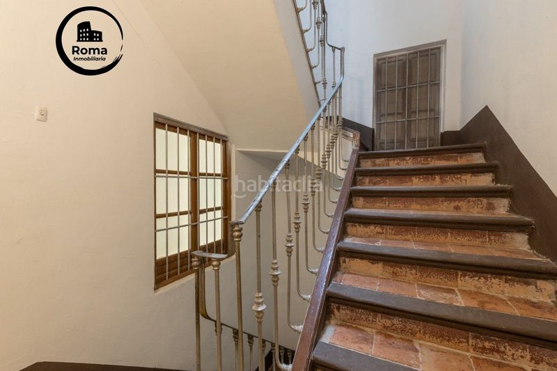 Foto 65b14839-7bf4-4a40-8567-9c523fe29edd. Edificio in Centro - Sagrario Granada