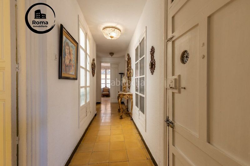 Foto 7fc385a7-6afa-40d1-ab01-48760c0f6d2f. Edificio in Centro - Sagrario Granada