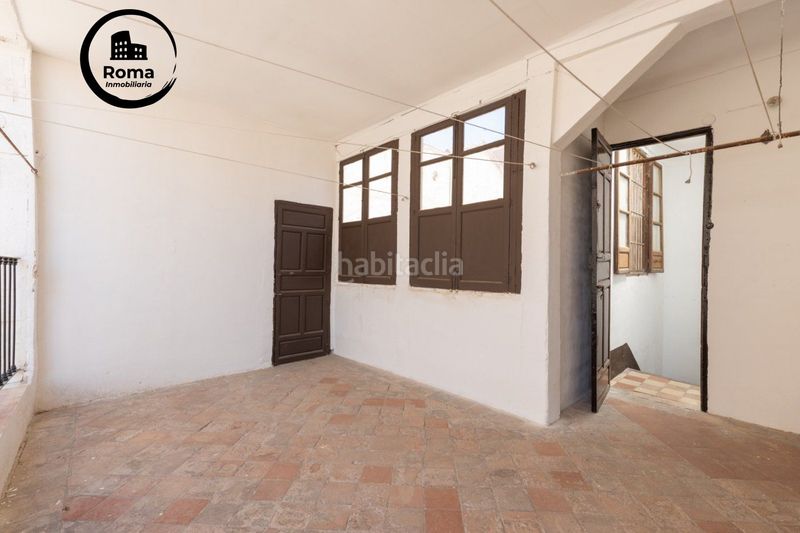 Foto 91663977-d7df-47f6-9811-b288c44087f5. Edificio in Centro - Sagrario Granada