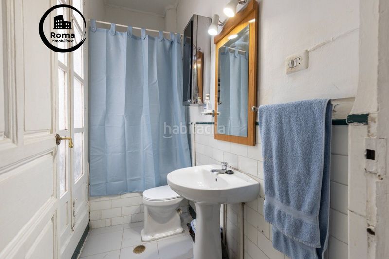 Foto baf580e0-0432-44cd-9453-d13aded9f093. Edificio in Centro - Sagrario Granada