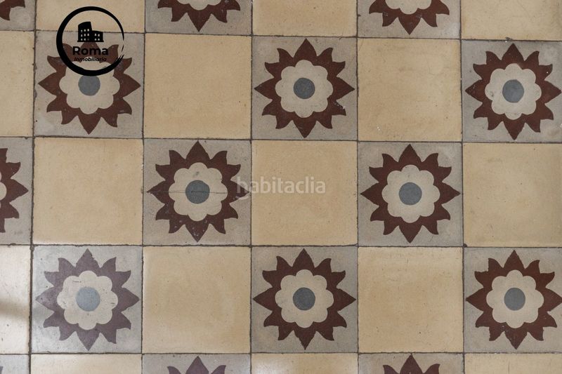 Foto db29f50e-a7b0-43d2-aba2-a0214b8584e6. Edificio in Centro - Sagrario Granada