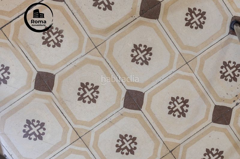 Foto ea0b1bff-1aae-4ea2-bbab-7c188320cf43. Edificio in Centro - Sagrario Granada