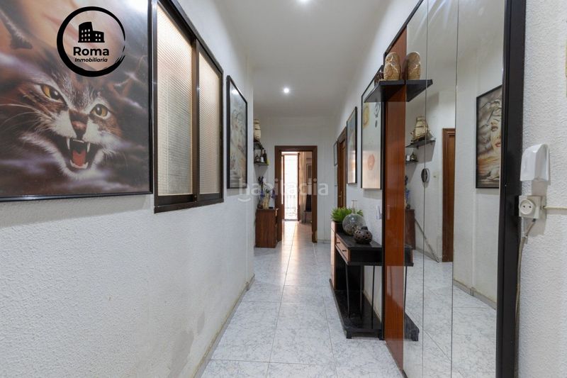 Foto 8cf760f9-b3b1-4b49-bec0-65564818d9c4. Edifici a Centro - Sagrario Granada