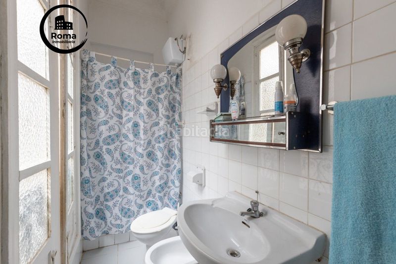 Foto 9fa7a897-fbc4-4c60-aad0-d0b9bb1f7d16. Edifici a Centro - Sagrario Granada