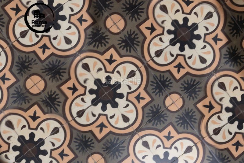 Foto dffc42ee-7fed-463f-aa67-29ca13562e4c. Edifici a Centro - Sagrario Granada