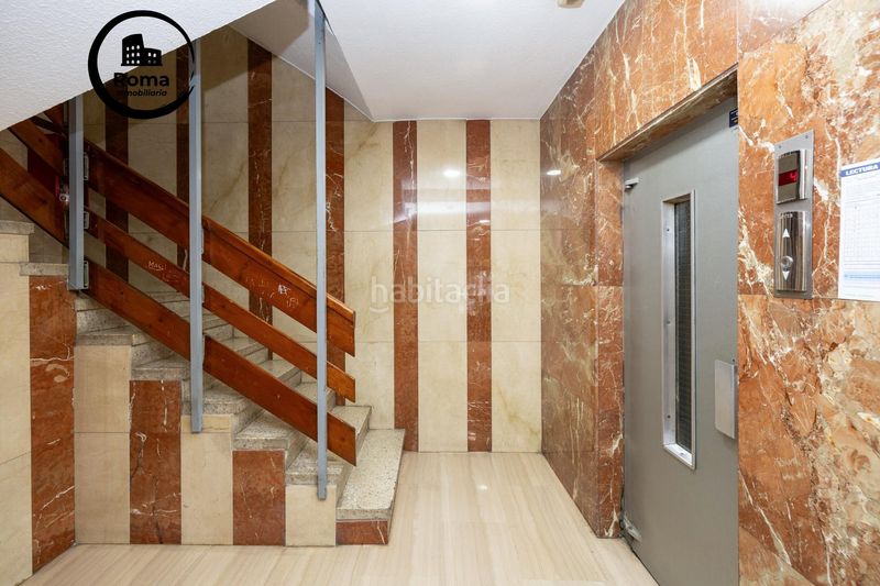 Foto 06623c17-48d5-484e-8906-0aefd8c297d1. Pis a Pajaritos Granada