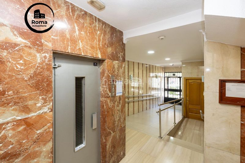 Foto 266d13a5-7421-4614-b904-7769879180e5. Pis a Pajaritos Granada