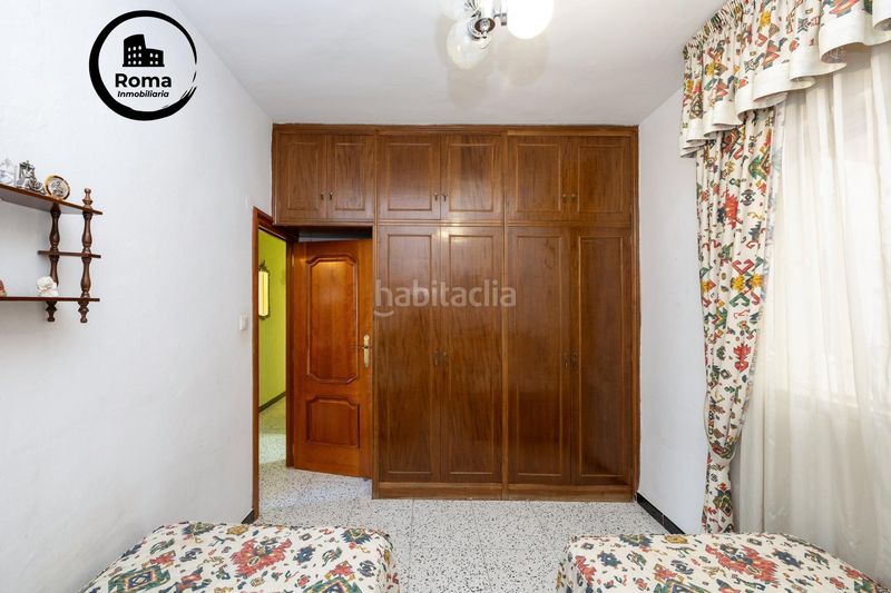 Foto 28124d3e-03e0-4a6e-8fb6-bd451874e69c. Pis a Pajaritos Granada