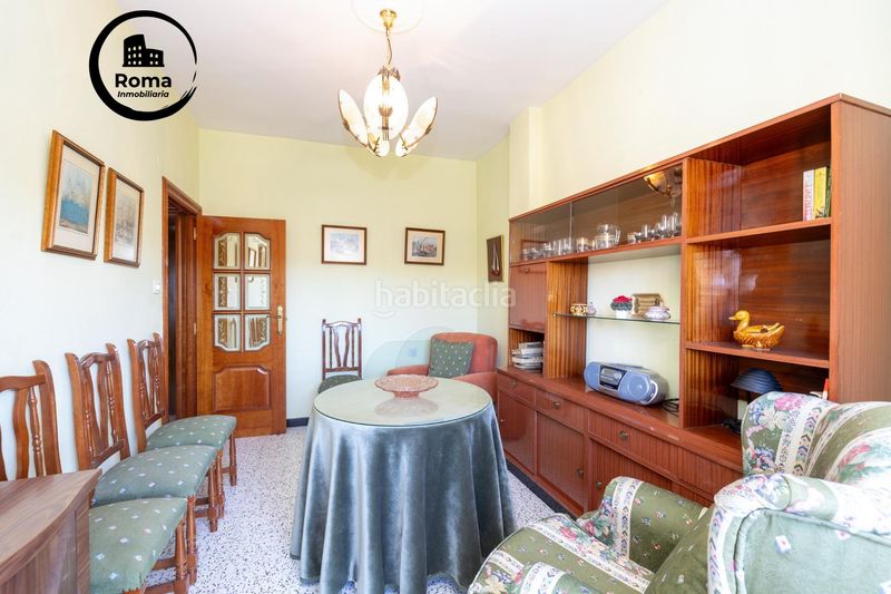 Foto 6453cc68-74db-4fbd-9558-1ddaa907ef17. Pis a Pajaritos Granada