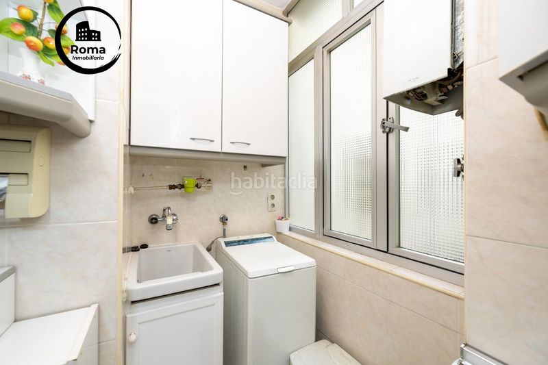 Foto 69702c0f-46e9-4b1a-9b10-bdcf0bca1244. Pis a Pajaritos Granada