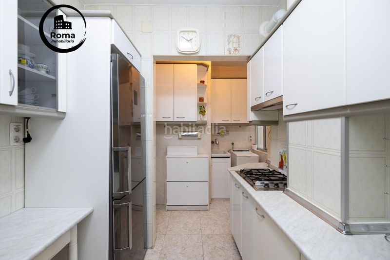 Foto 750cfa5c-7abb-475d-9c28-55dbd769bdfb. Pis a Pajaritos Granada