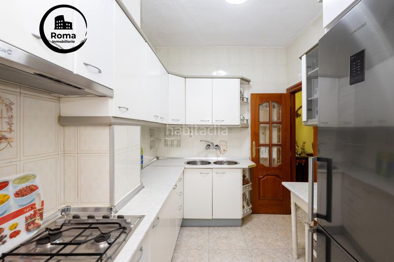 Foto 8a4a04e7-a28a-4566-a52b-8d2d2787425d. Pis a Pajaritos Granada