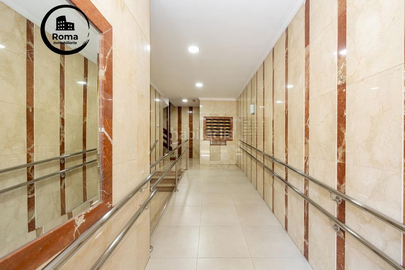 Foto c8519758-45ef-4a2a-8ff7-29e9544fdd4f. Pis a Pajaritos Granada