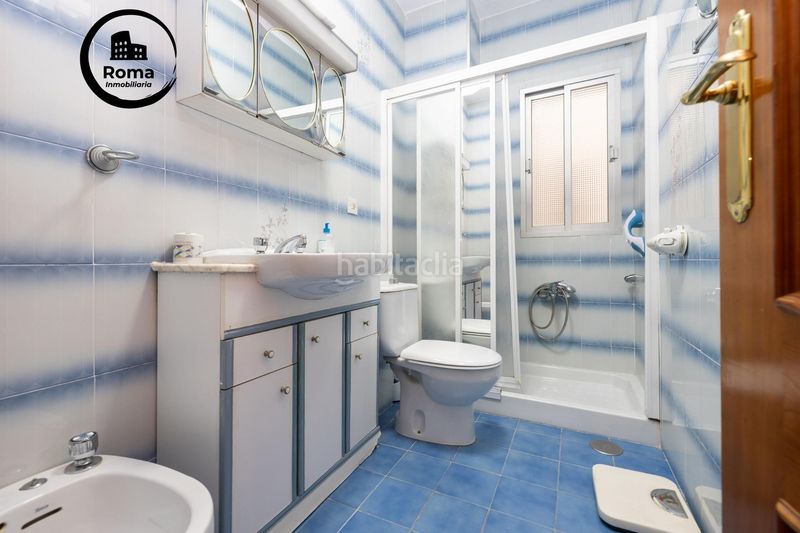 Foto f20afdda-7f04-4886-bb7e-8b04e5d402e6. Pis a Pajaritos Granada