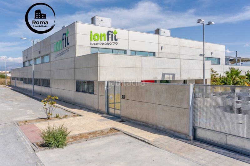 Foto 0bde0966-016f-49c9-ae63-6f0bf56a082d. Terreny residencial a Santa Fe