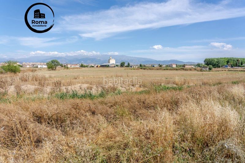 Foto 31833c8c-9ff2-4955-999c-488345d20cd8. Terreny residencial a Santa Fe