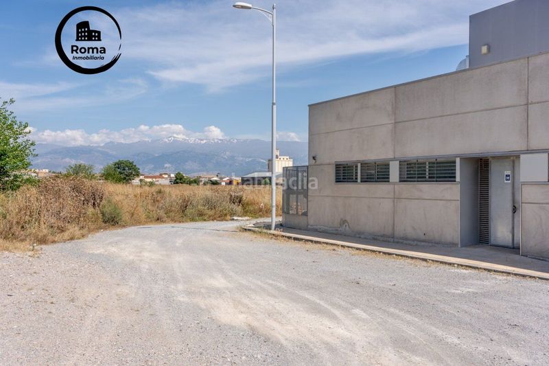 Foto 8a53c3d0-e5ae-43d8-b61e-8a72b69ce86b. Terreny residencial a Santa Fe