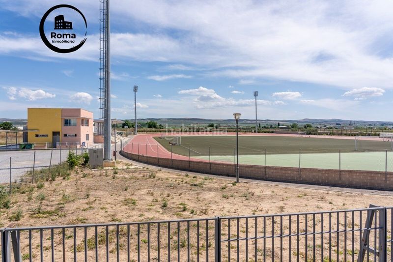 Foto a06aef08-ae4d-47d3-b127-449ce4471d3e. Terreny residencial a Santa Fe