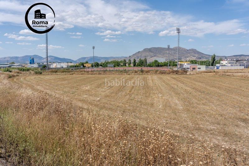 Foto ba678473-0697-4109-a124-0deaa5994d54. Terreny residencial a Santa Fe