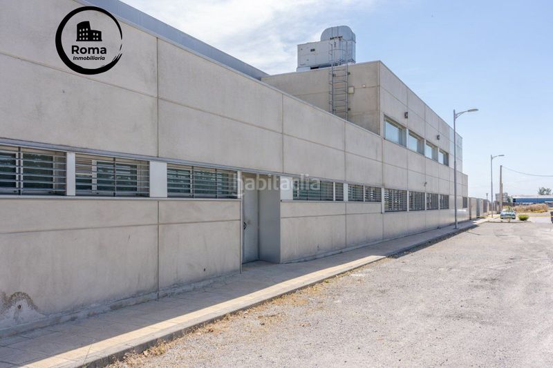 Foto bbd2b997-70cb-4078-b128-42afc6bd8bf9. Terreny residencial a Santa Fe