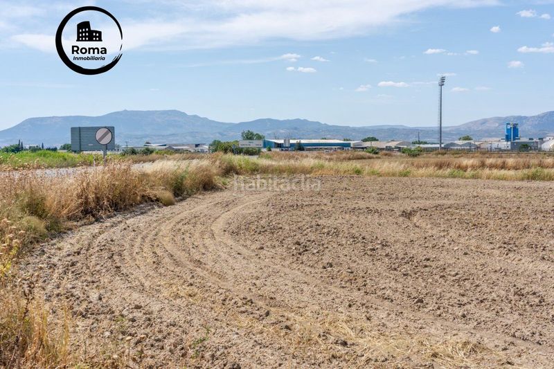 Foto d095336b-a0a5-4af9-9490-f4836850a0d6. Terreny residencial a Santa Fe