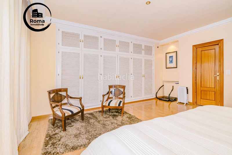 Foto 013af831-cf0c-47fa-be2a-c1dafdf52e71. Xalet amb aparcament a Gójar