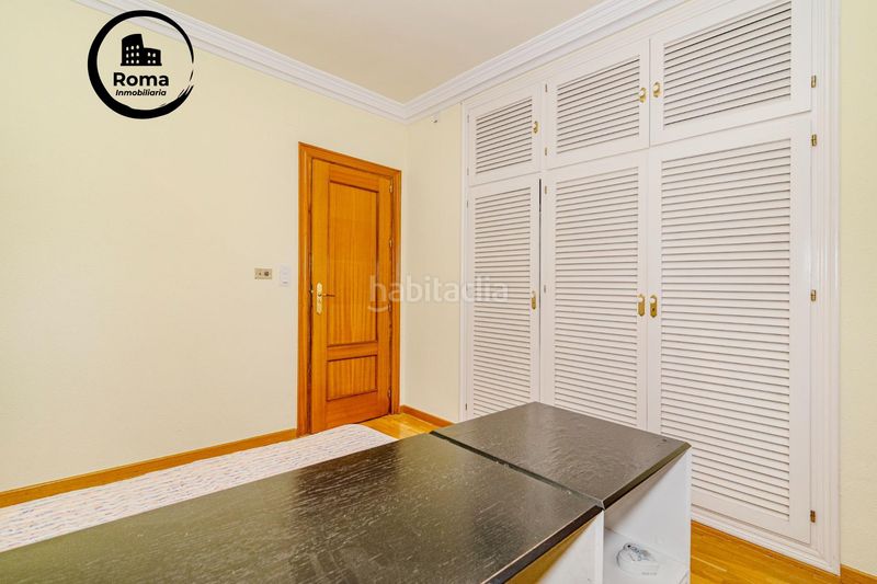 Foto 0cf34123-cc79-4c53-9d88-33261cc11708. Xalet amb aparcament a Gójar