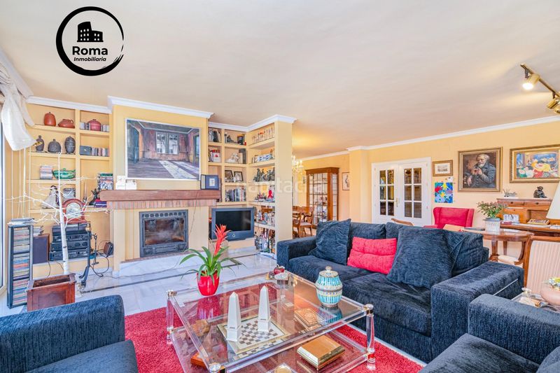 Foto 0ecce9a0-45b8-4ac4-9ec1-559fcb2a5190. Xalet amb aparcament a Gójar