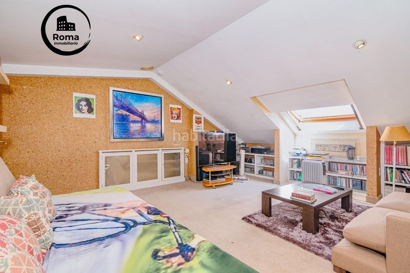 Foto 3a9dfb2a-2fba-4145-907d-a4c7acc83963. Xalet amb aparcament a Gójar