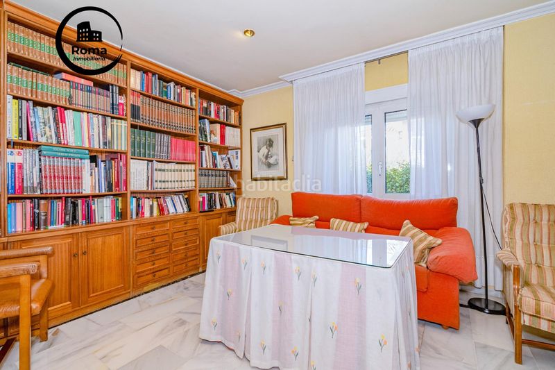 Foto 3c3791dc-49a8-4fca-8357-4e7db2ededda. Xalet amb aparcament a Gójar