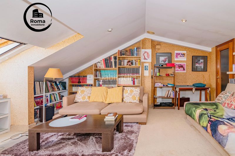 Foto 58b23d99-828e-433f-9190-0da479adc18f. Xalet amb aparcament a Gójar