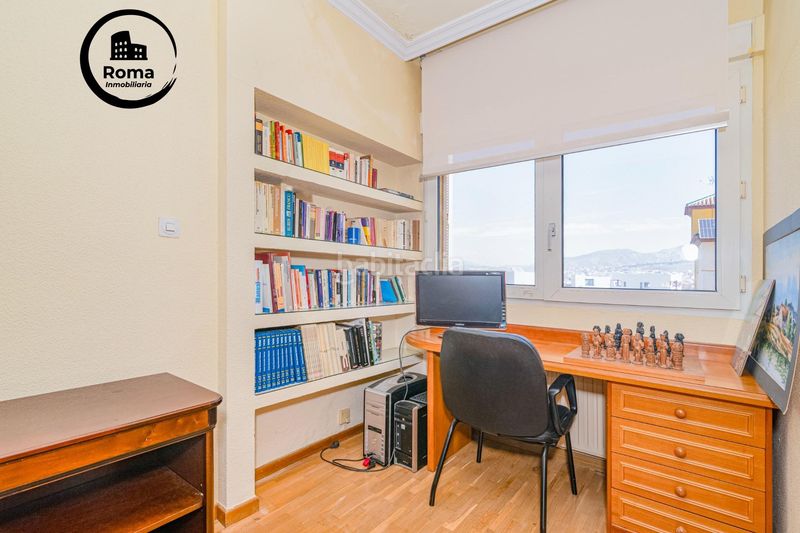 Foto 77374b56-0696-4bba-b9de-799f362c8901. Xalet amb aparcament a Gójar