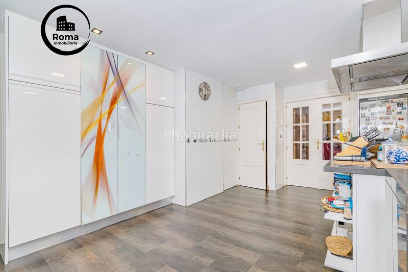 Foto 8a021808-cc55-4474-b91a-a91ec2090620. Xalet amb aparcament a Gójar