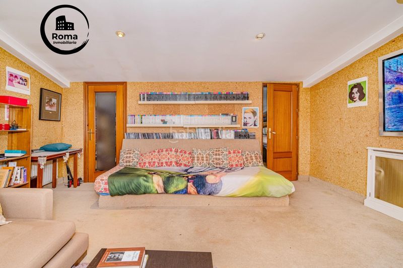 Foto a602c4a7-3f97-4d5a-b9ed-de5fc0f0f57a. Xalet amb aparcament a Gójar