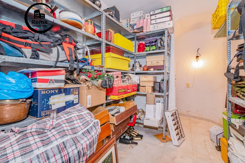 Foto d240a299-e9c6-41f4-b25e-6d570bfce5e5. Xalet amb aparcament a Gójar