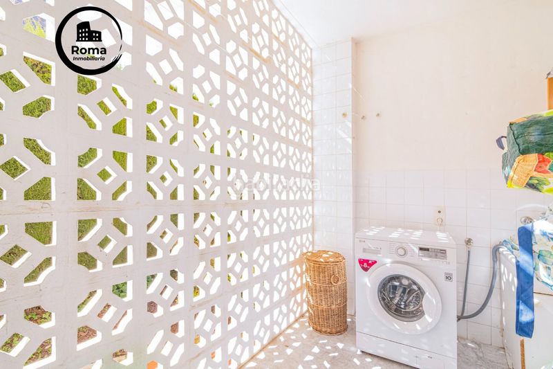 Foto defbd72a-c19b-438b-985c-0ea041452582. Xalet amb aparcament a Gójar