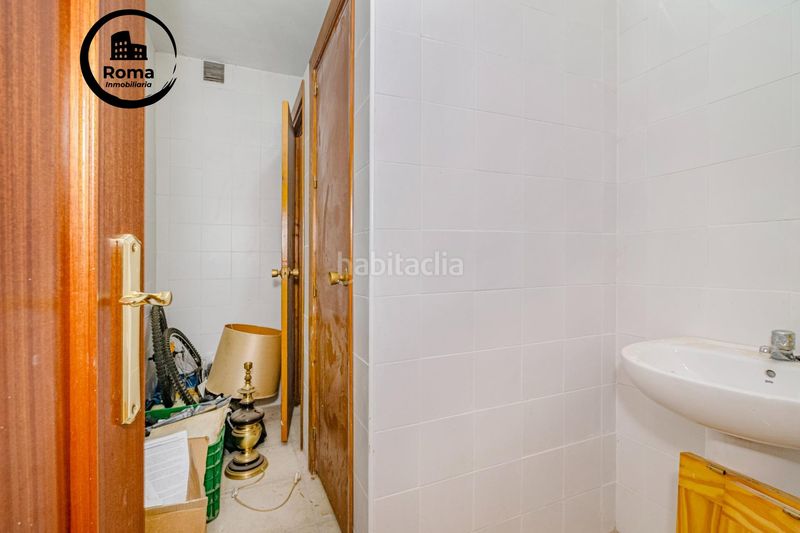 Foto df25b35f-17bc-42c7-8969-508f45db13bb. Xalet amb aparcament a Gójar